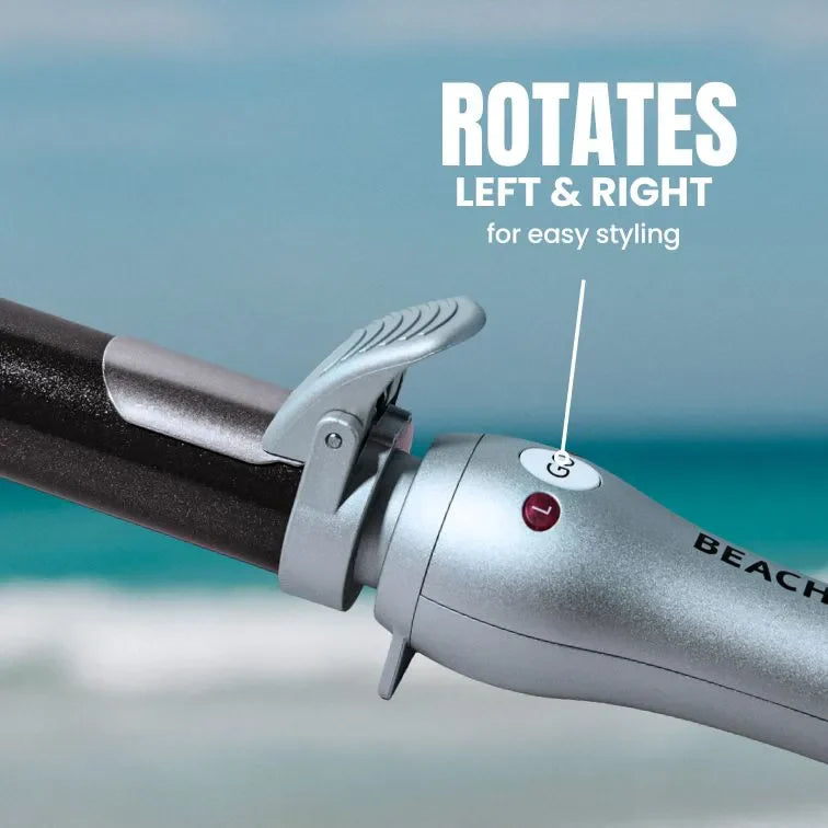 Beachwaver Pro Series - Oceanista