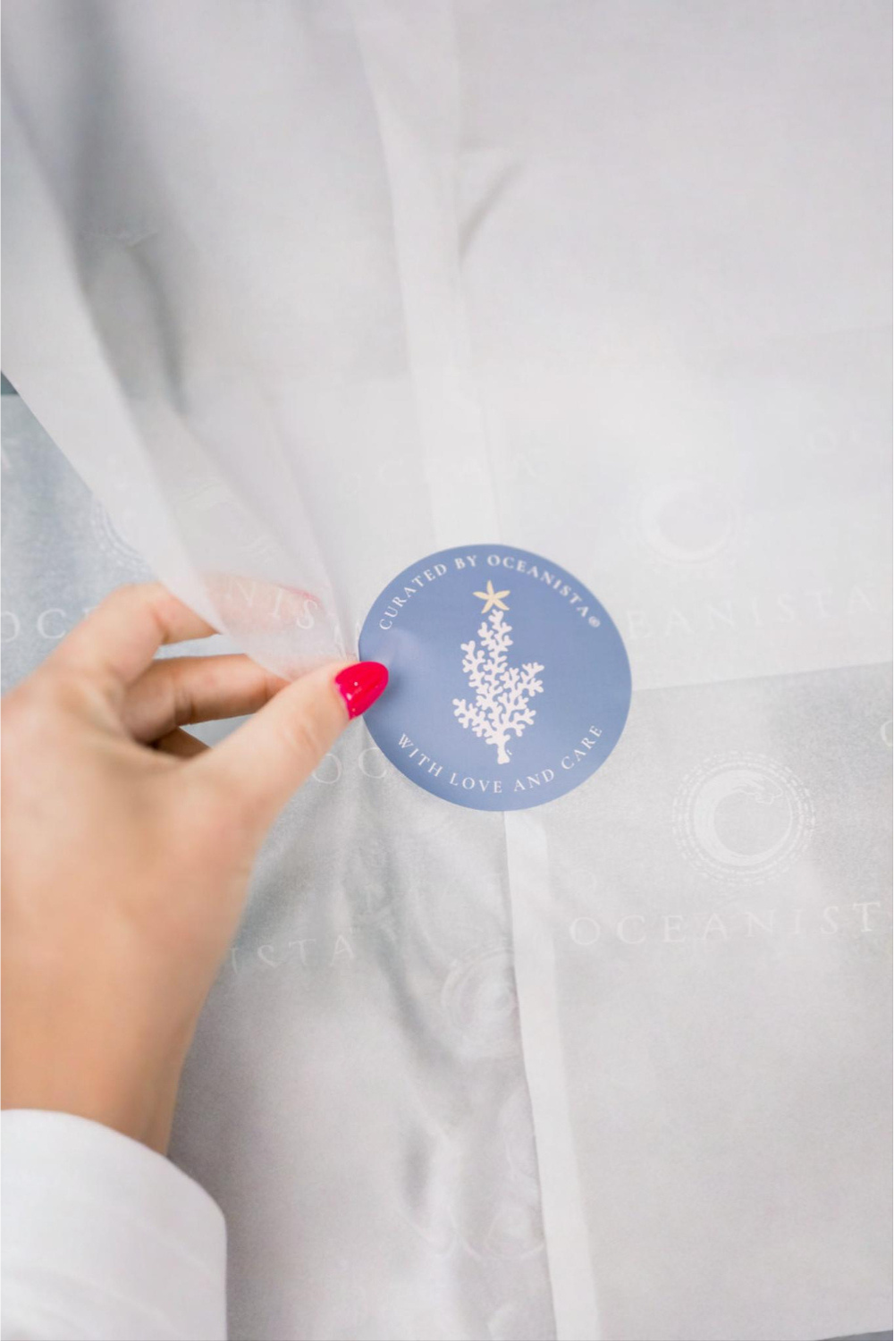 28_25129fde-b651-4207-b60e-49ca4a408b45