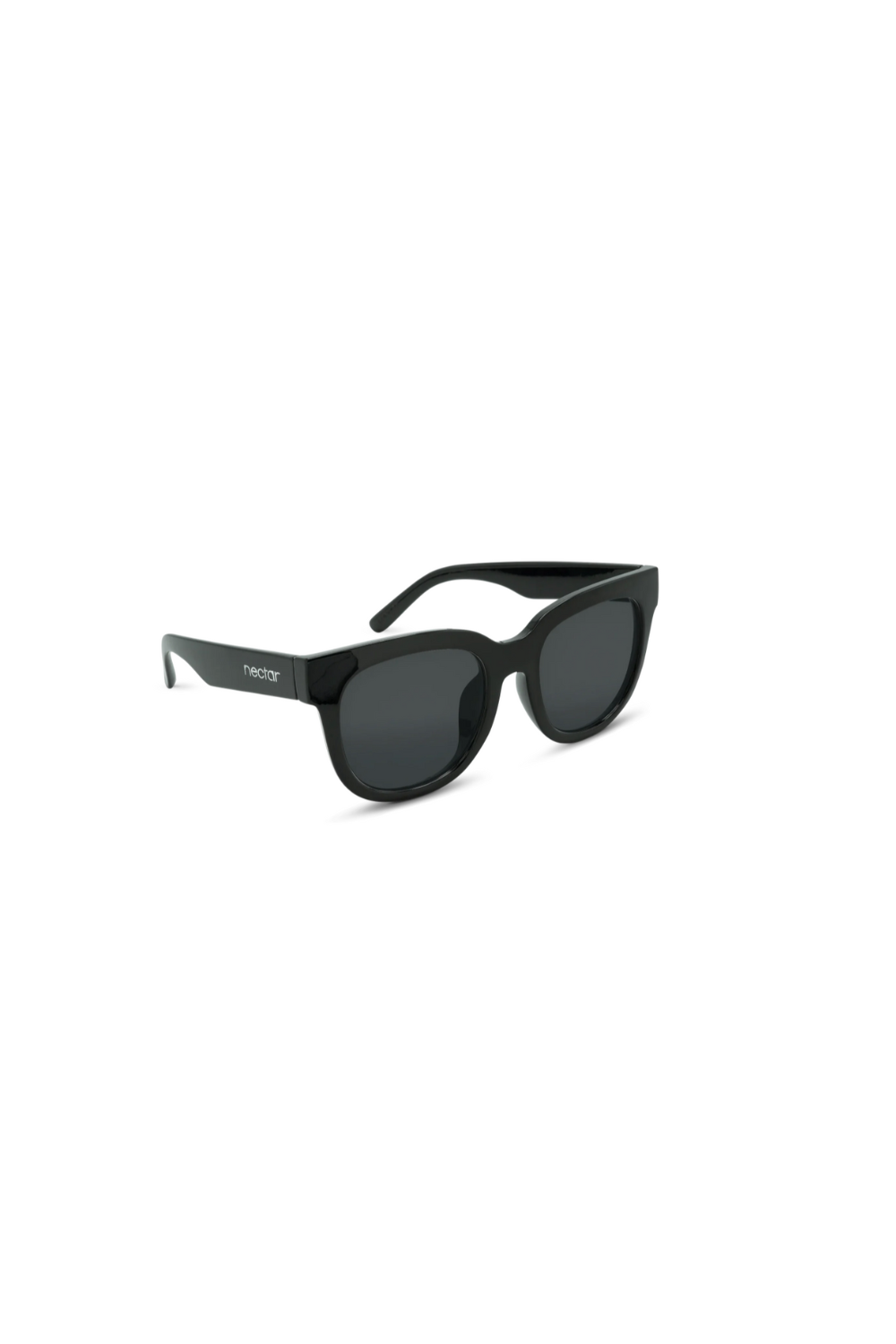 Chatham Sunglasses by Nectar