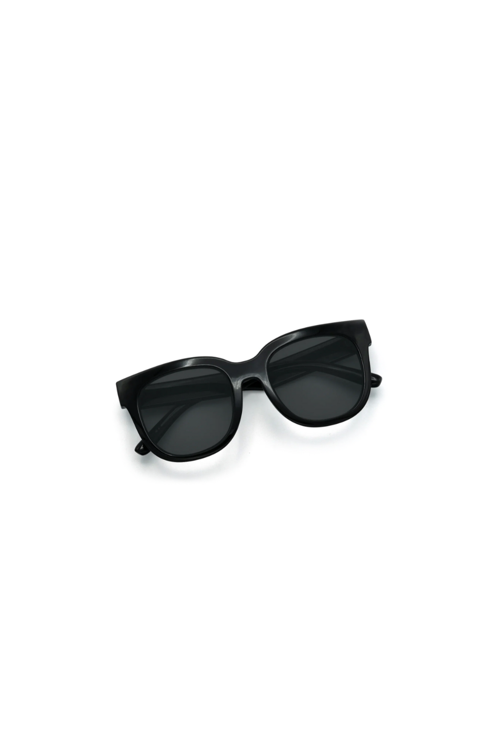 Chatham Sunglasses by Nectar