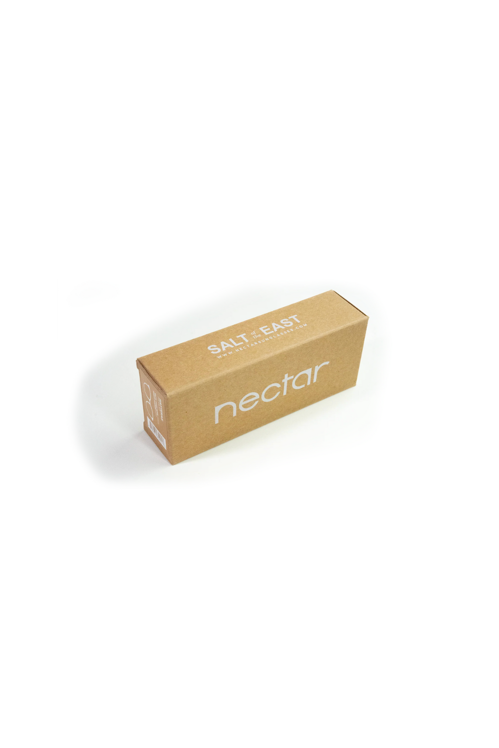 Chatham Sunglasses by Nectar