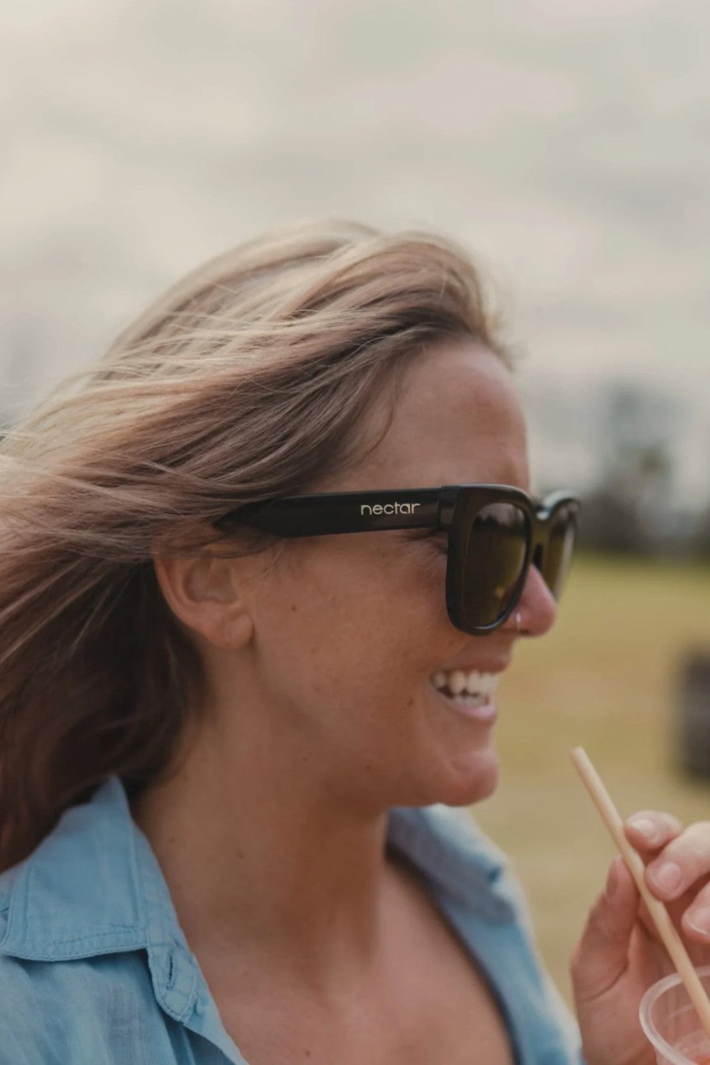 Chatham Sunglasses by Nectar