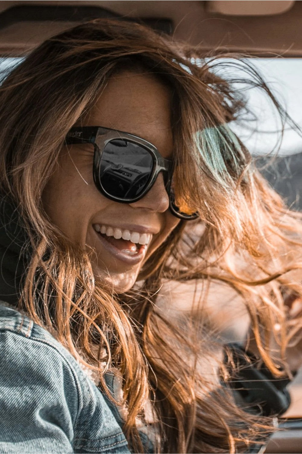 Chatham Sunglasses by Nectar