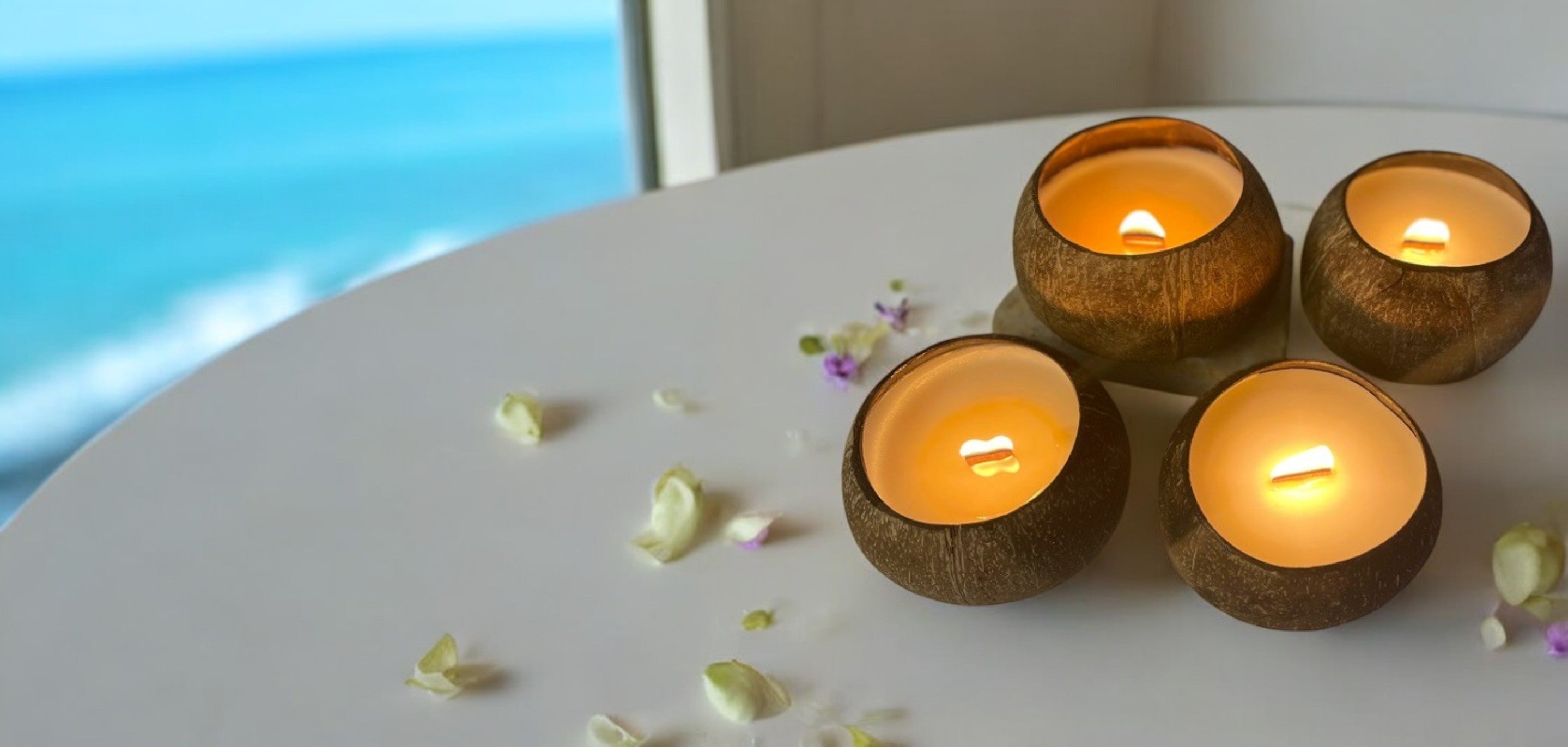 Coconut_Bowl_candles_3000x100px_-Photoroom