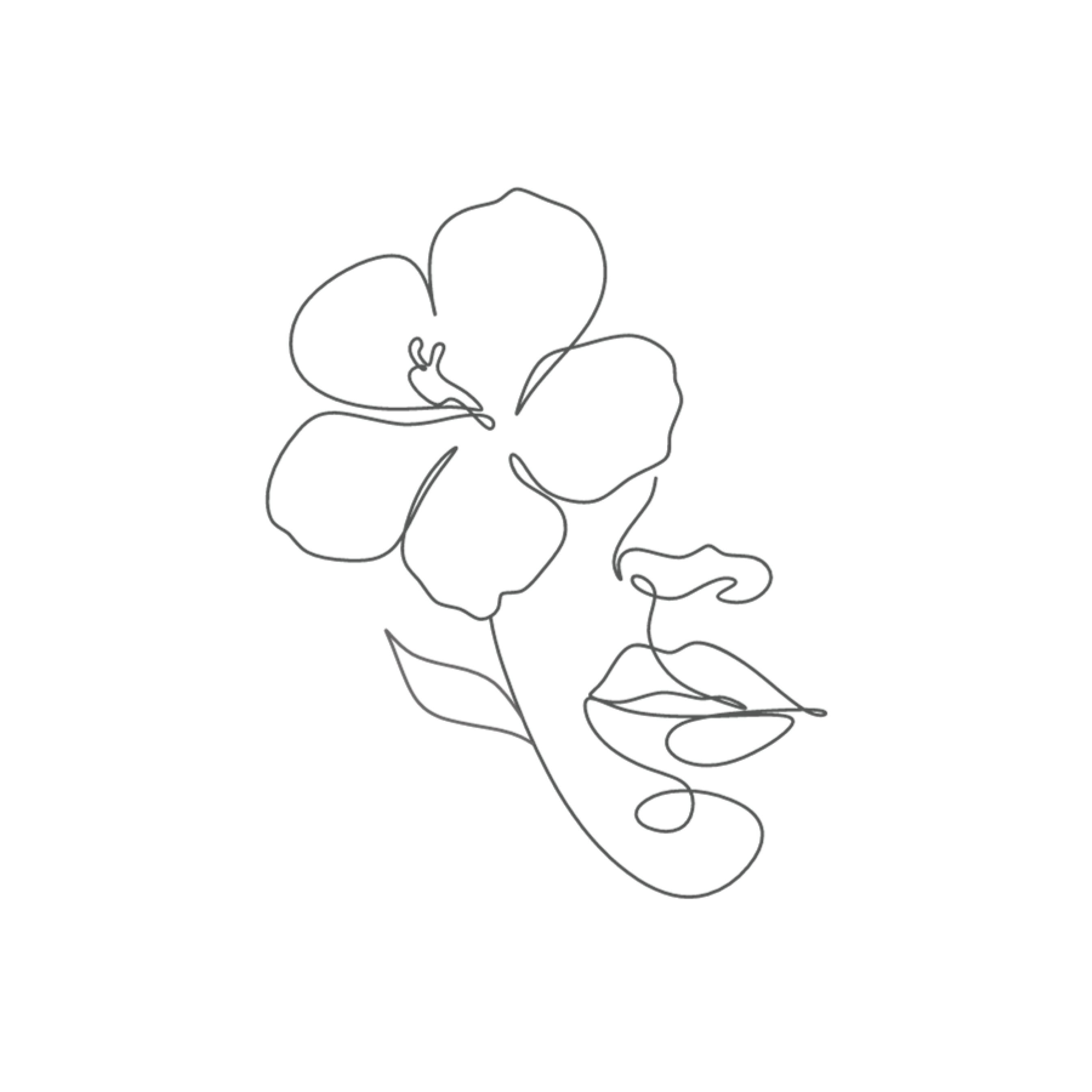 Ethical-Woman-Icon-WHT