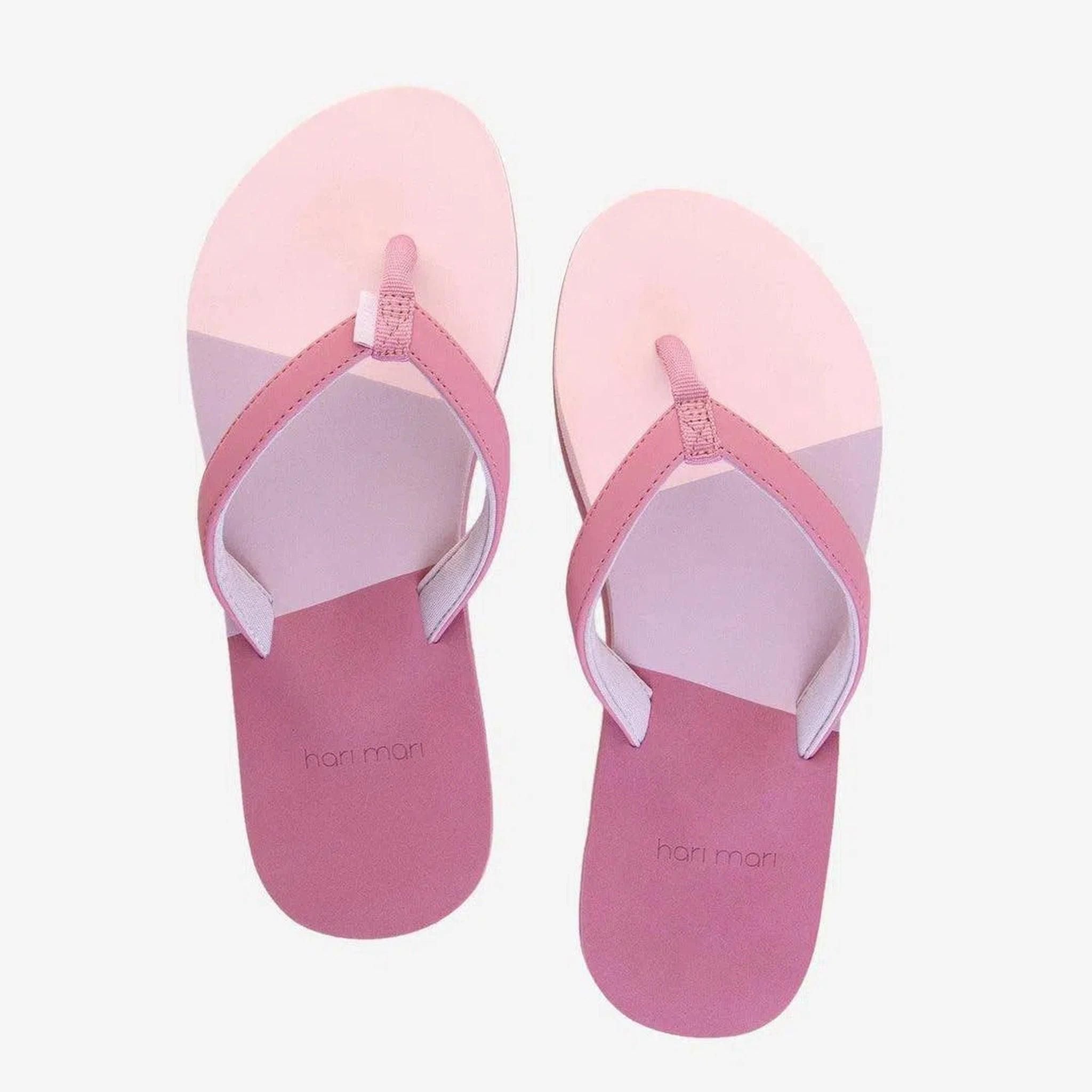 Meadows Asana Flip Flops