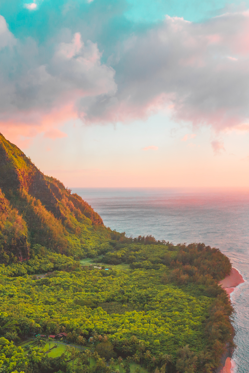 Mini Wax Melts - Handmade in Southern California