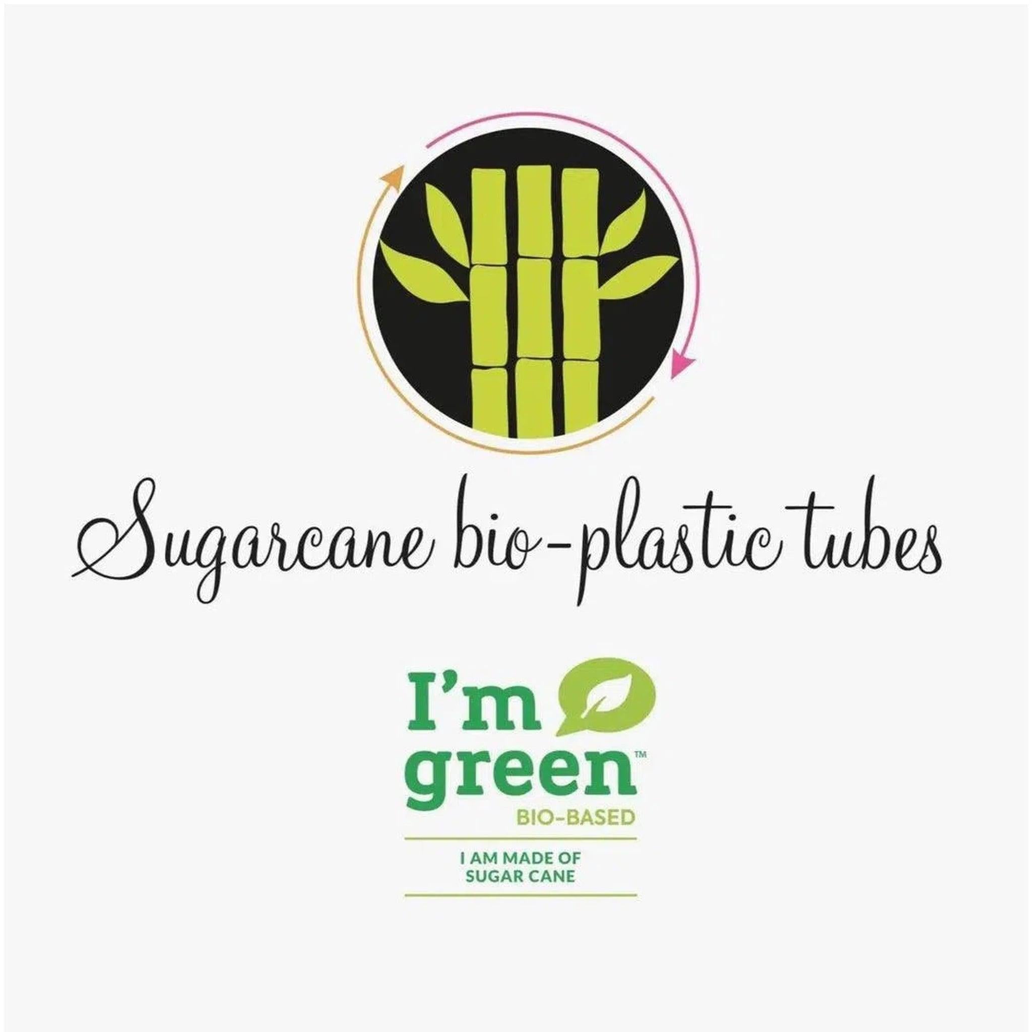 Nourishing Anti-Bacterial Hand Cream in Lime & Mango