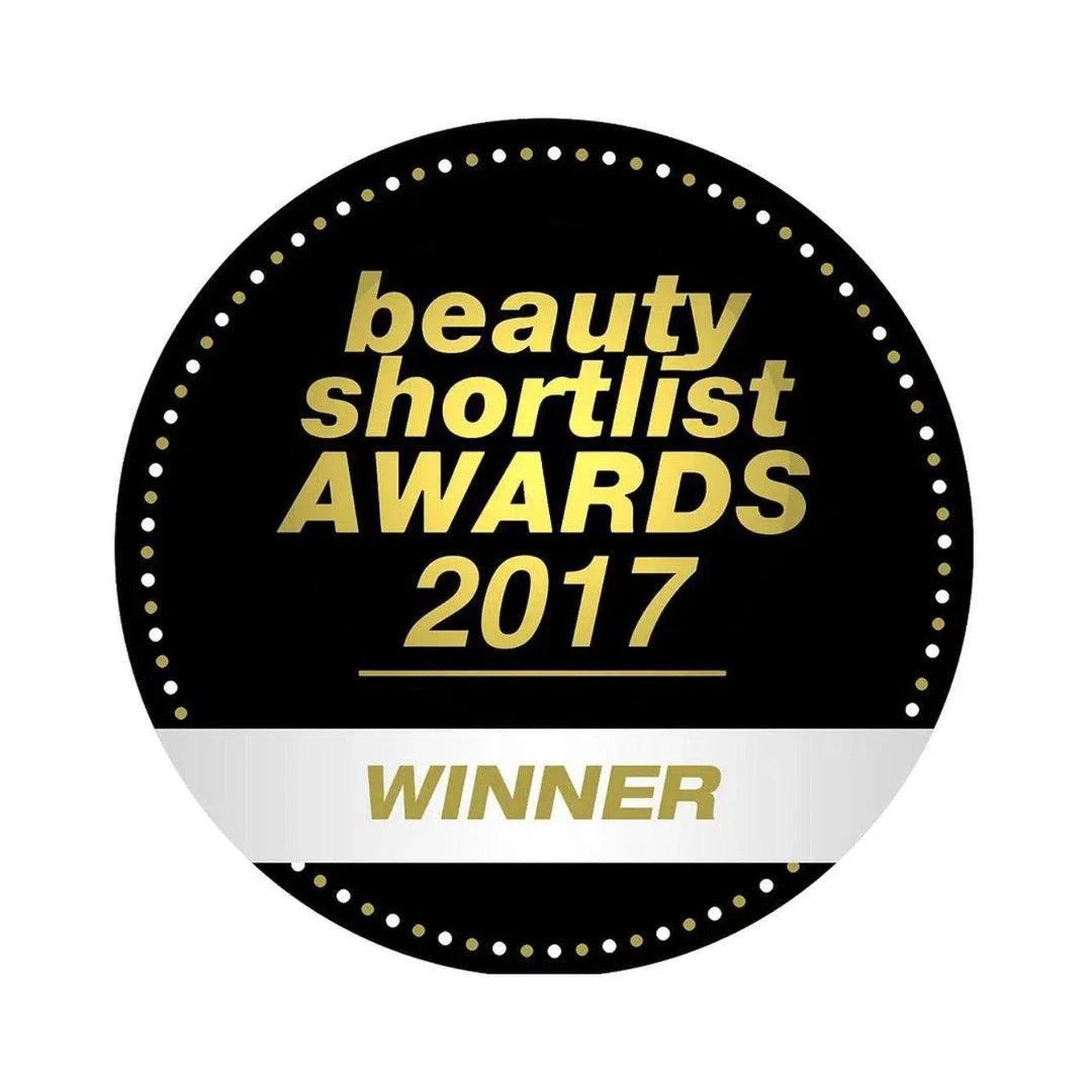 Nourishing Anti-Bacterial Hand Cream in Rum & Blackcurrant