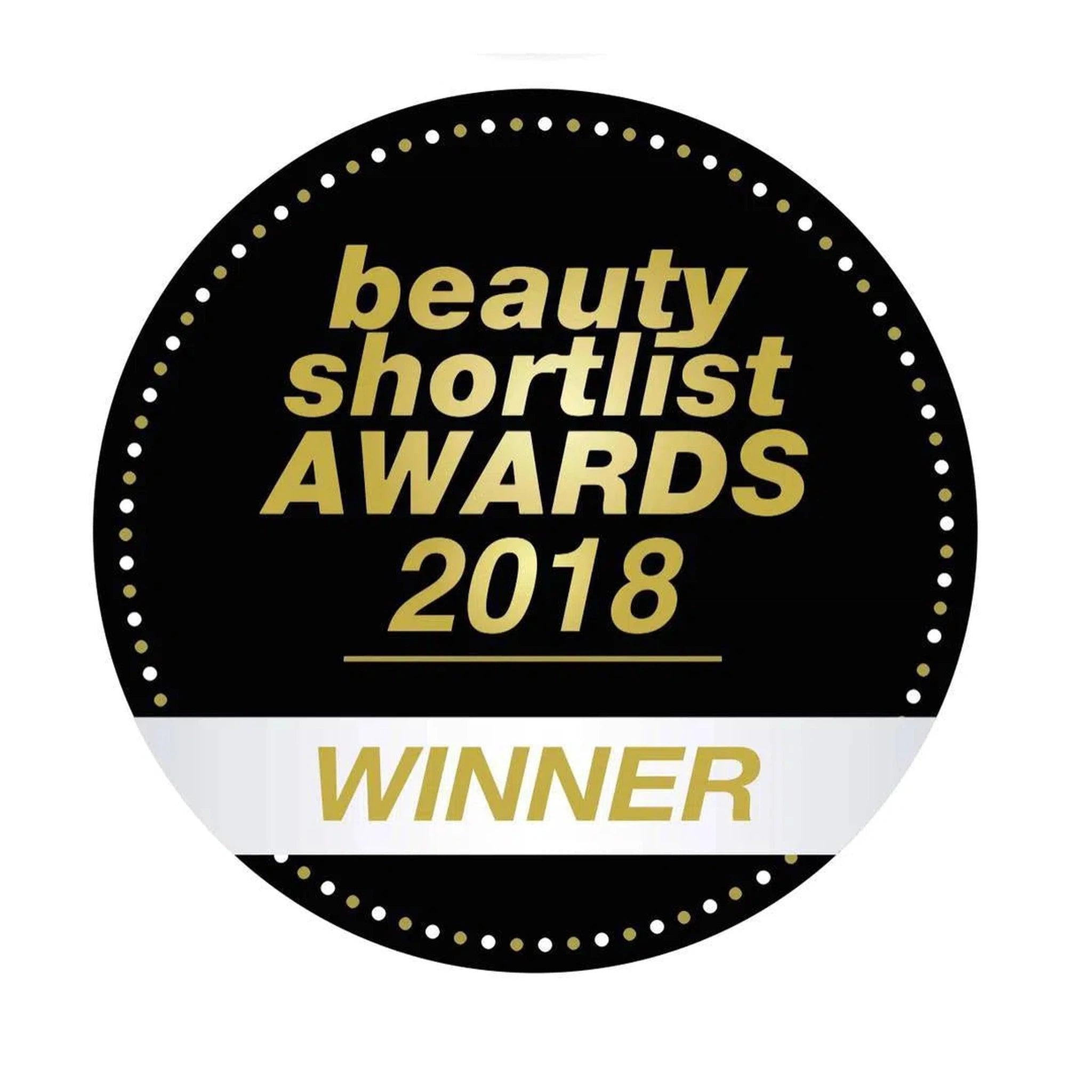 Nourishing Anti-Bacterial Hand Wash in Lime & Mango