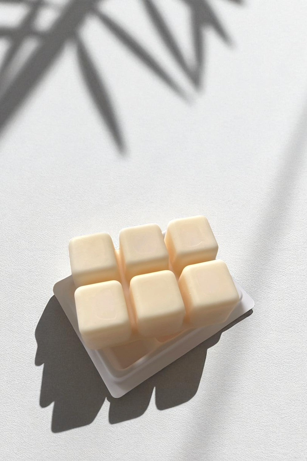 Water Tower Place Luxury Wax Melts - Handmade in Southern California