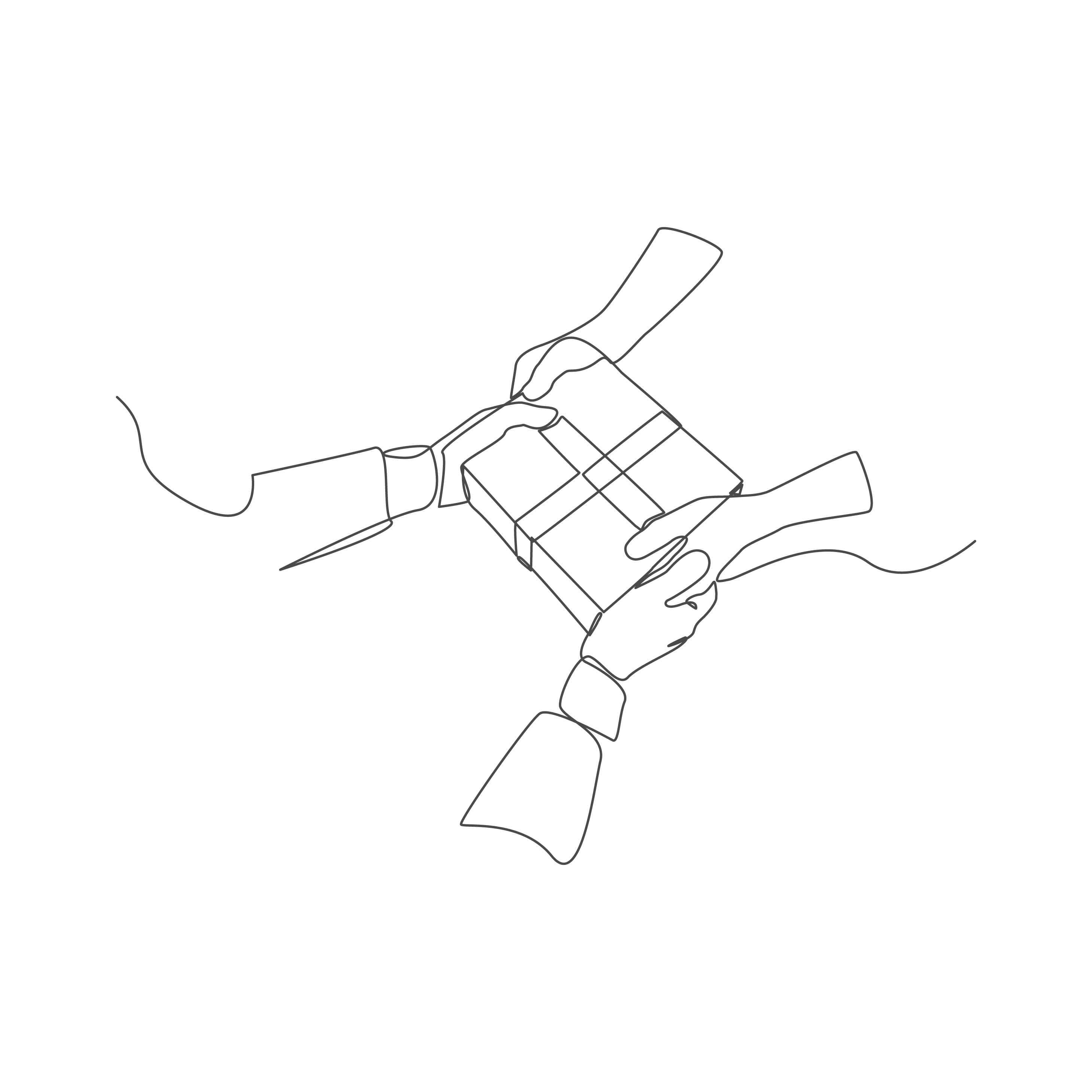 Shipping-Box-Hands-Icon-WHT