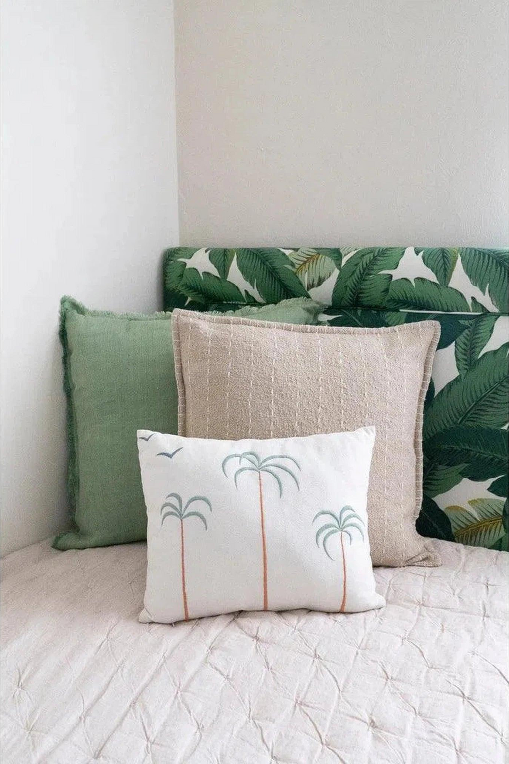 palm-tree-birds-embroidered-cotton-pillow-cover-home-decor-anaya-home-9