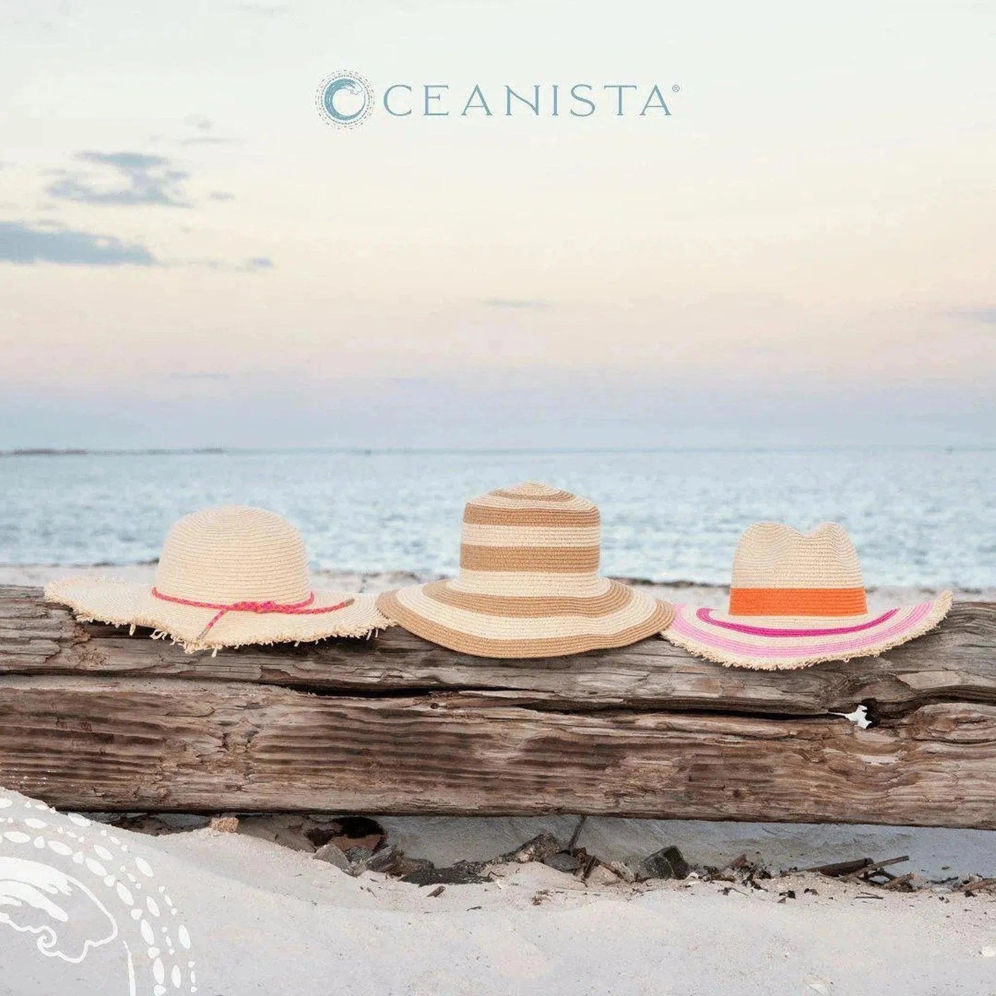 Hat Collection