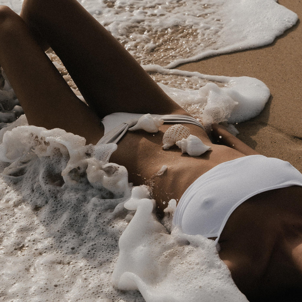 Beauty & Wellness