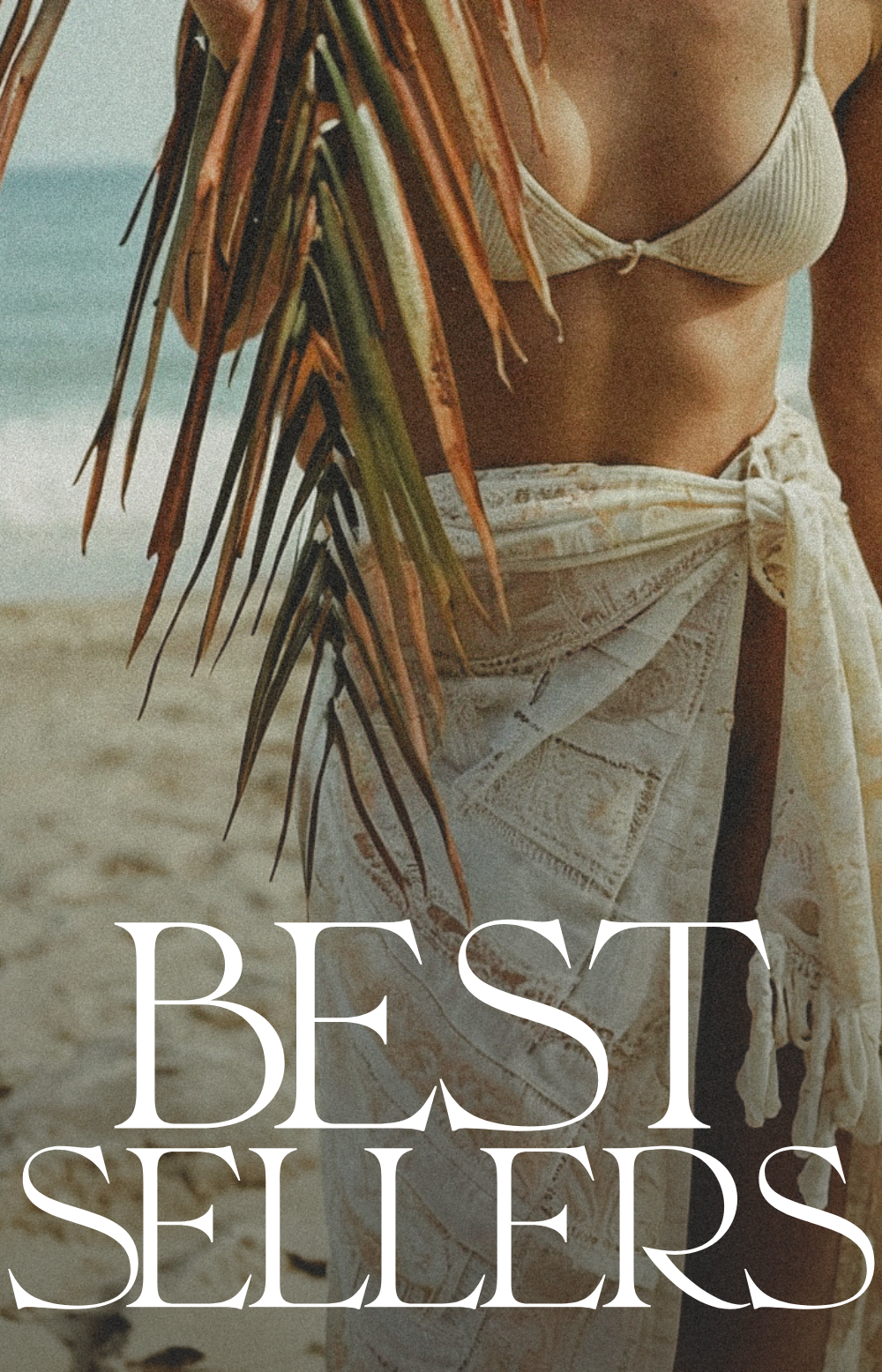 BEST_SELLERS_Collection_Frame_-_Shopify