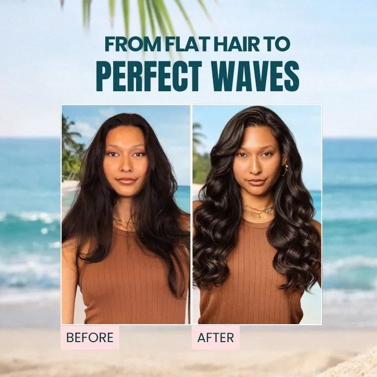 Beachwaver Pro Series - Oceanista