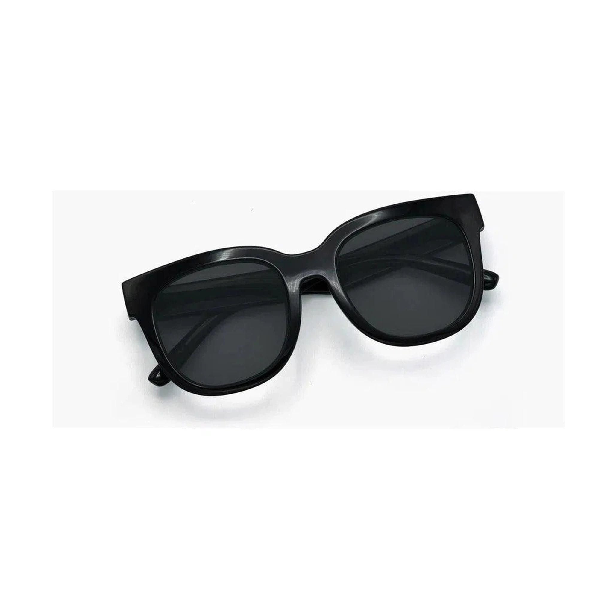 Chatham Sunglasses