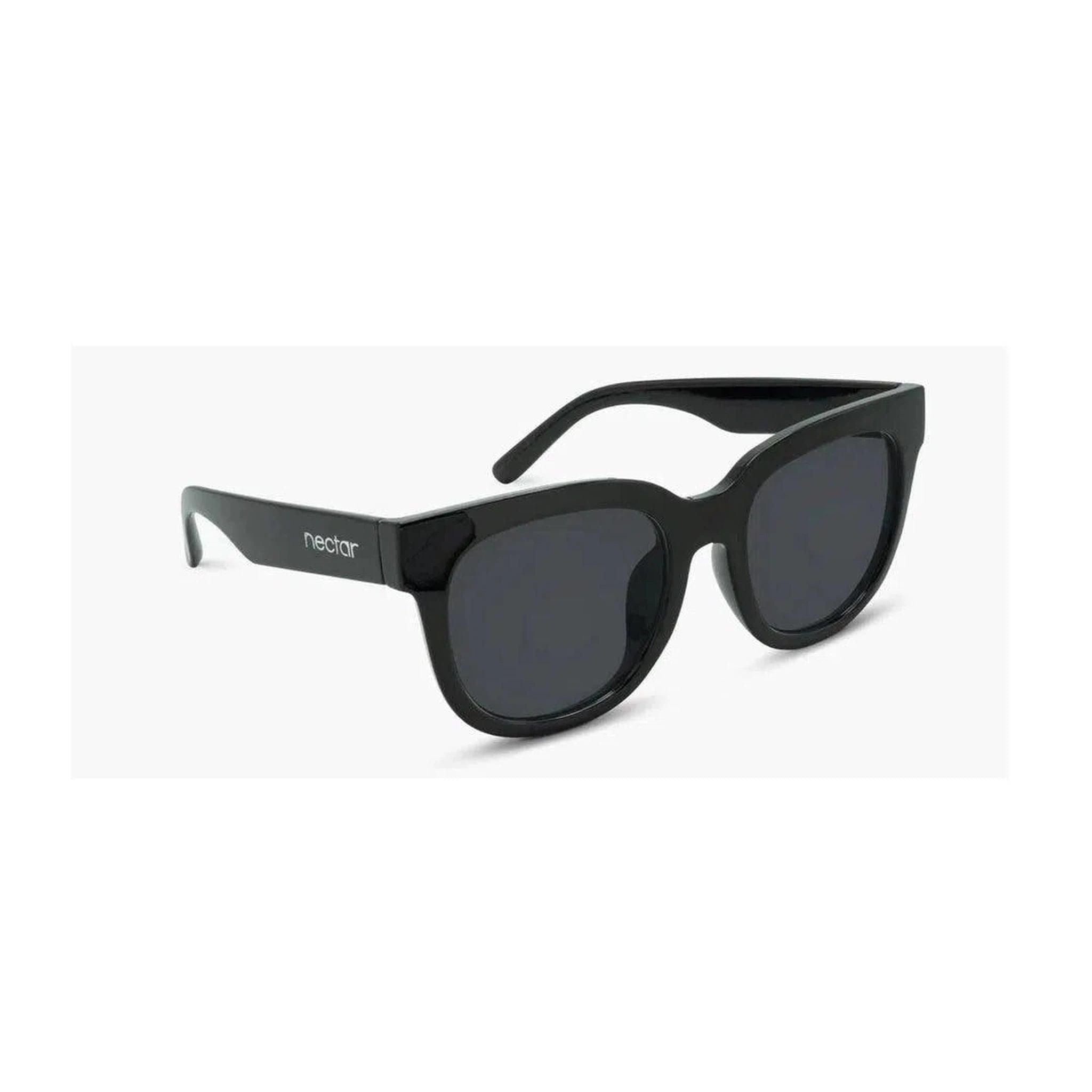 Chatham Sunglasses