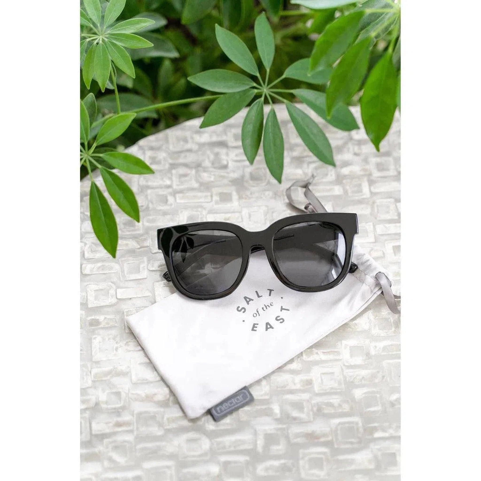 Chatham Sunglasses