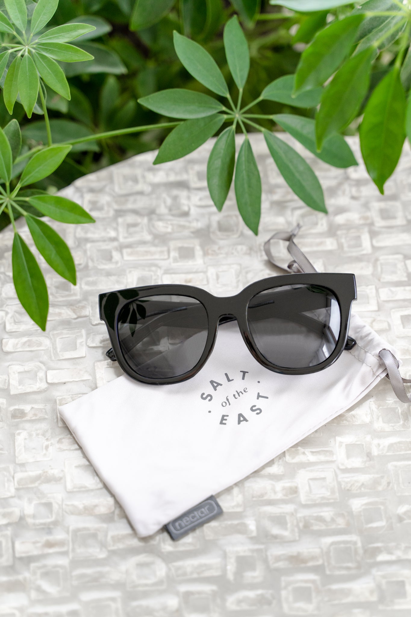 Chatham Sunglasses by Nectar