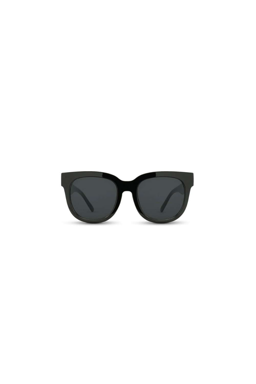 Chatham Sunglasses by Nectar
