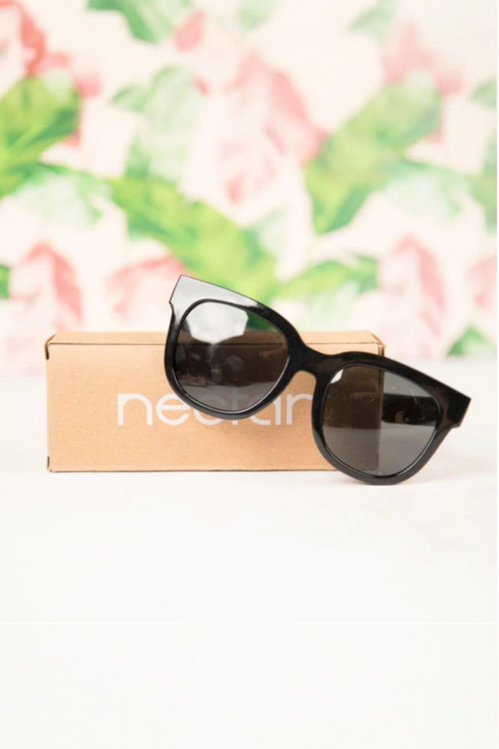 Chatham Sunglasses by Nectar