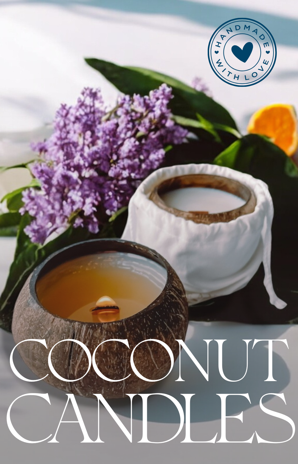 Coconut_Bowl_Candle_Collection_Frame_1