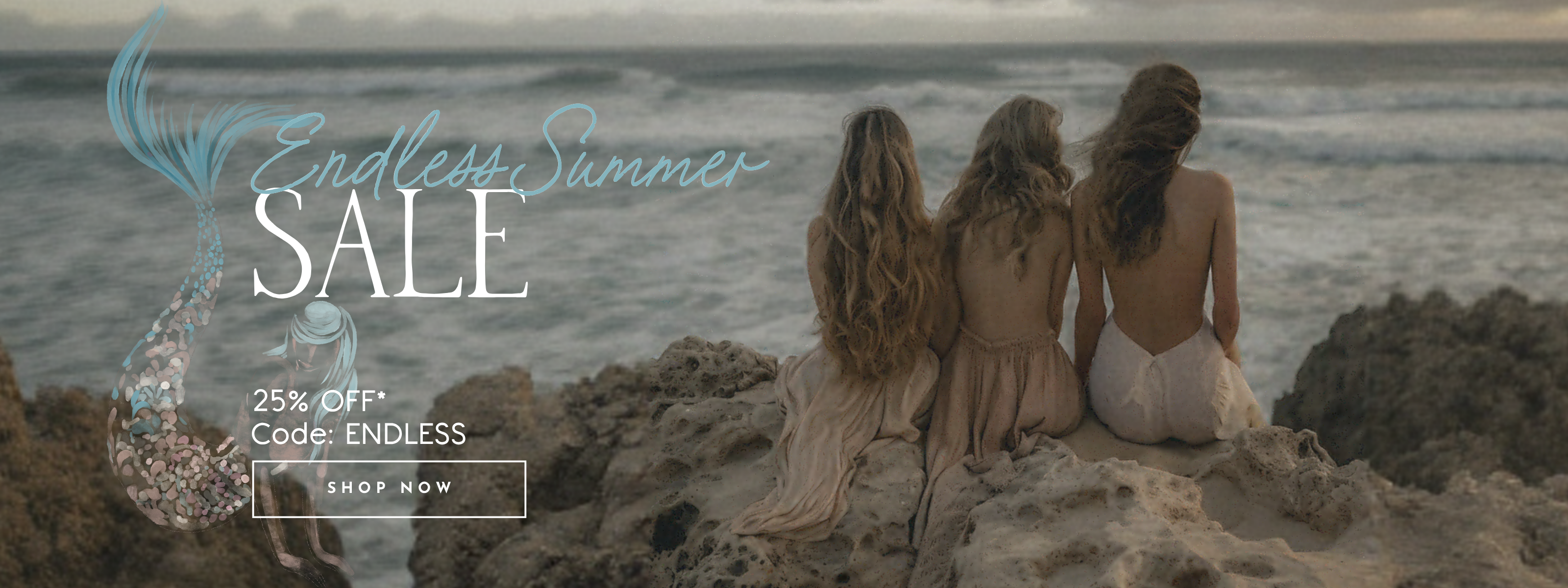 Endless_Summer_Sale_Desktop_Hero