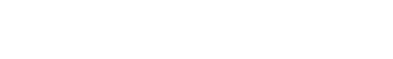 Etsy_main_logo_vector-white