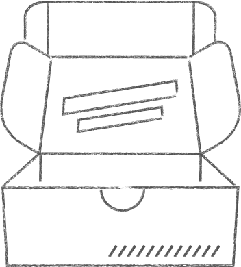Icons-TrendyOffice-SubscriptionMailerBox_6e6c1820-86fc-49dd-b832-48e011bbffc6