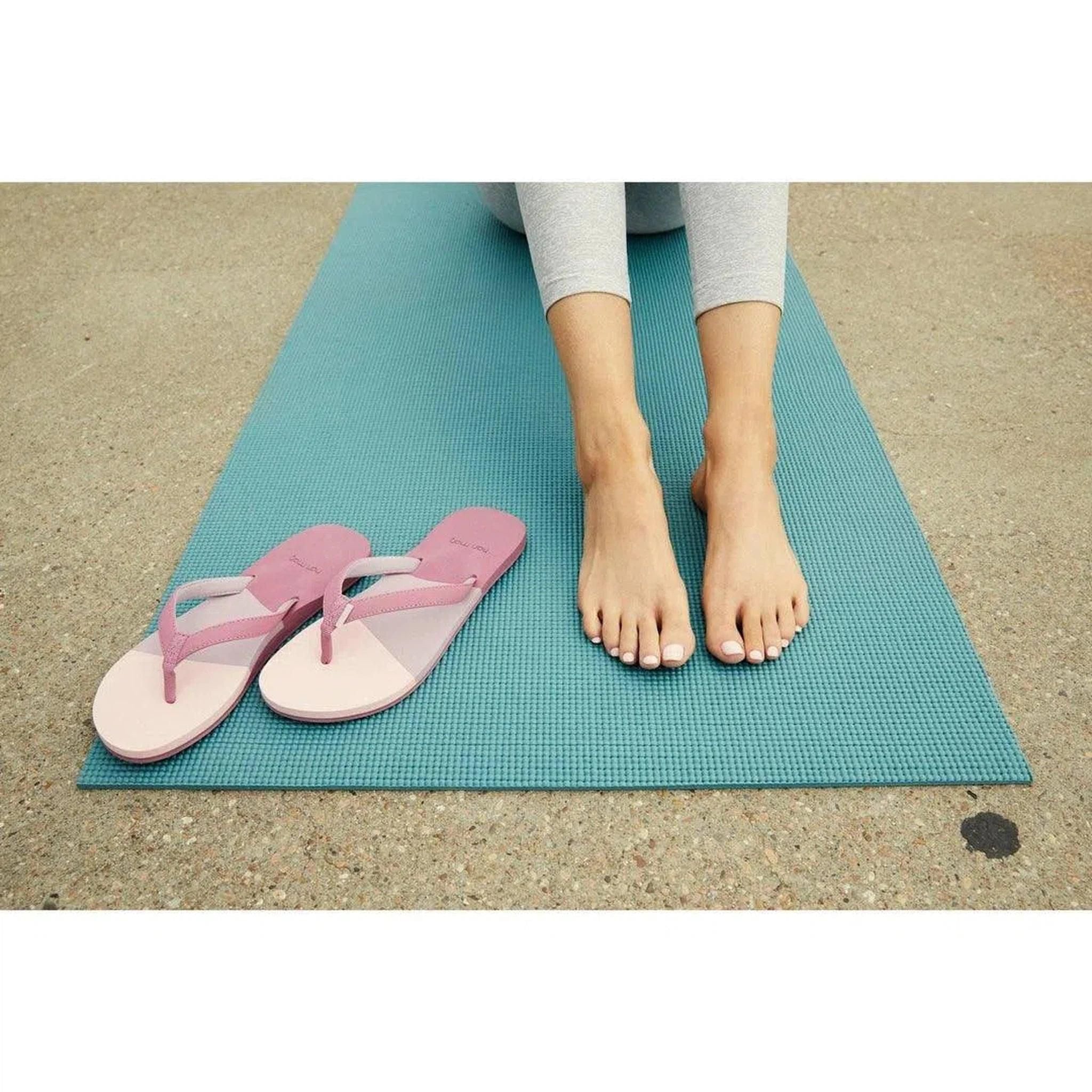 Meadows Asana Flip Flops