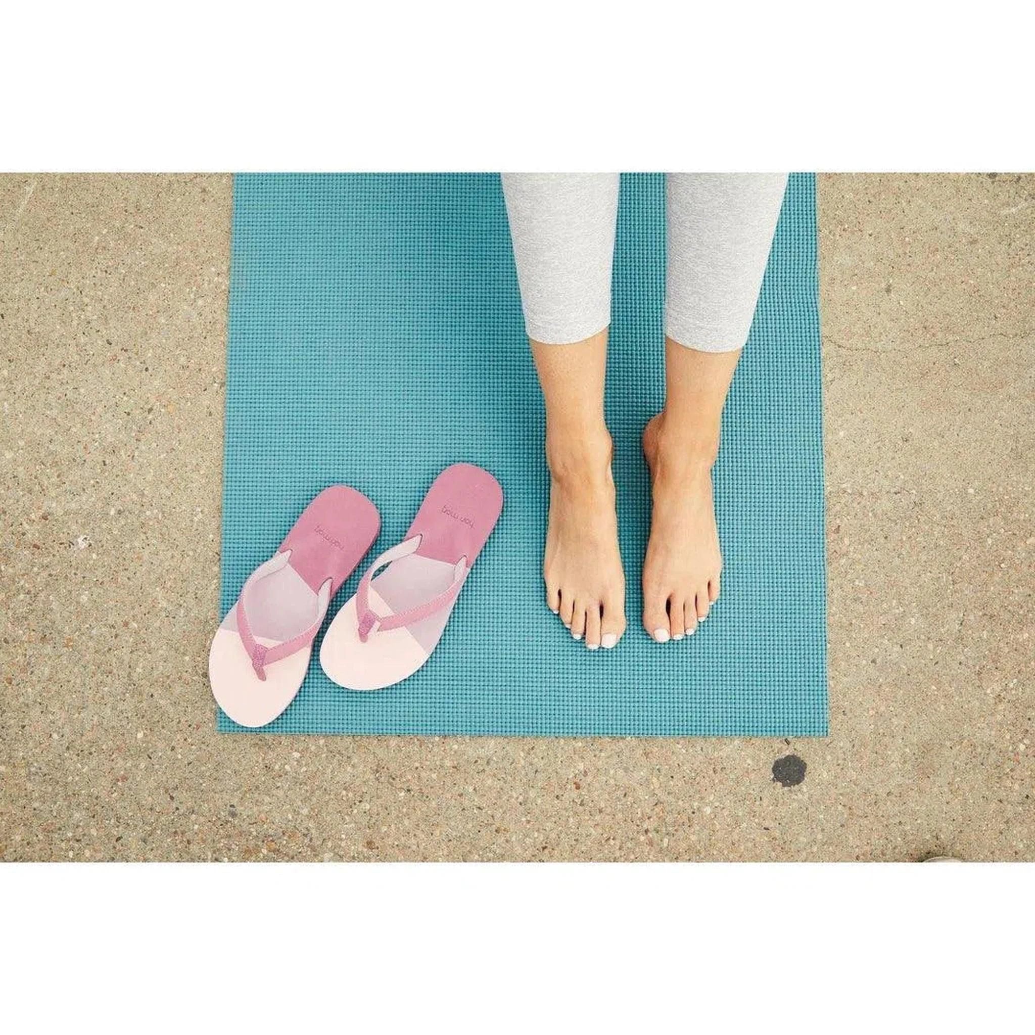Meadows Asana Flip Flops
