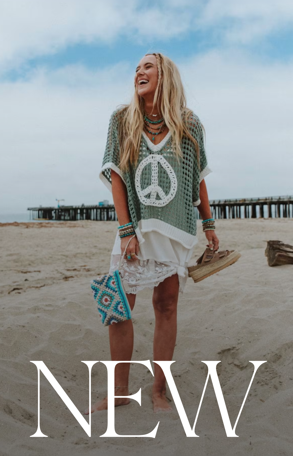NEW_Collection_Frame_-_Shopify