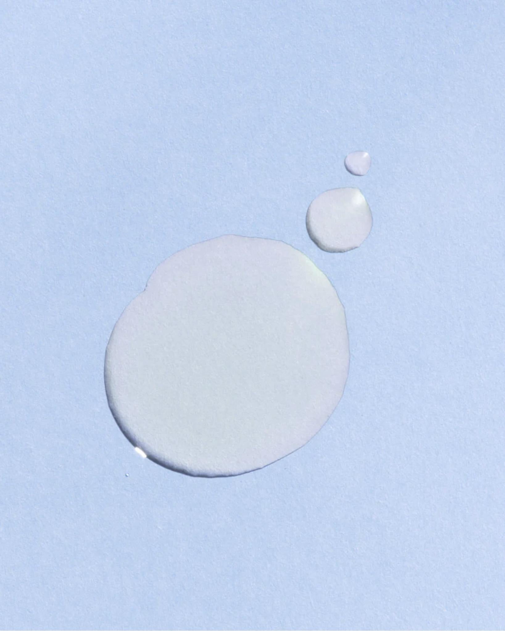 Nebula Adaptogen Clarity Ampoule