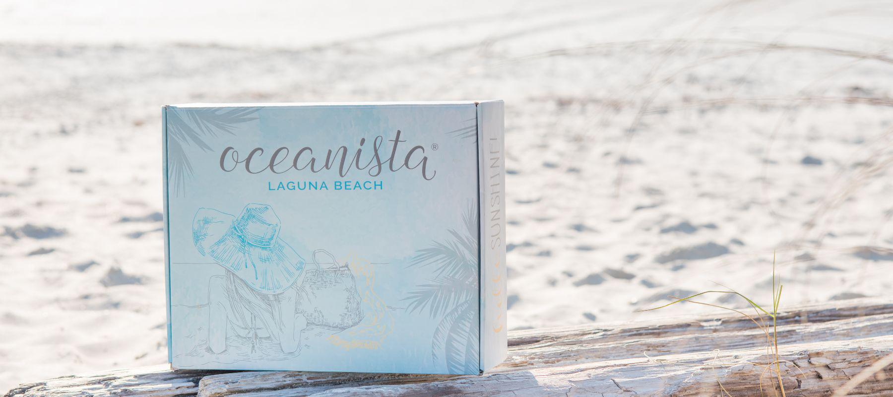 Oceanista_Web_Banners_1800_x_800_px_1800_x_800_px - Oceanista