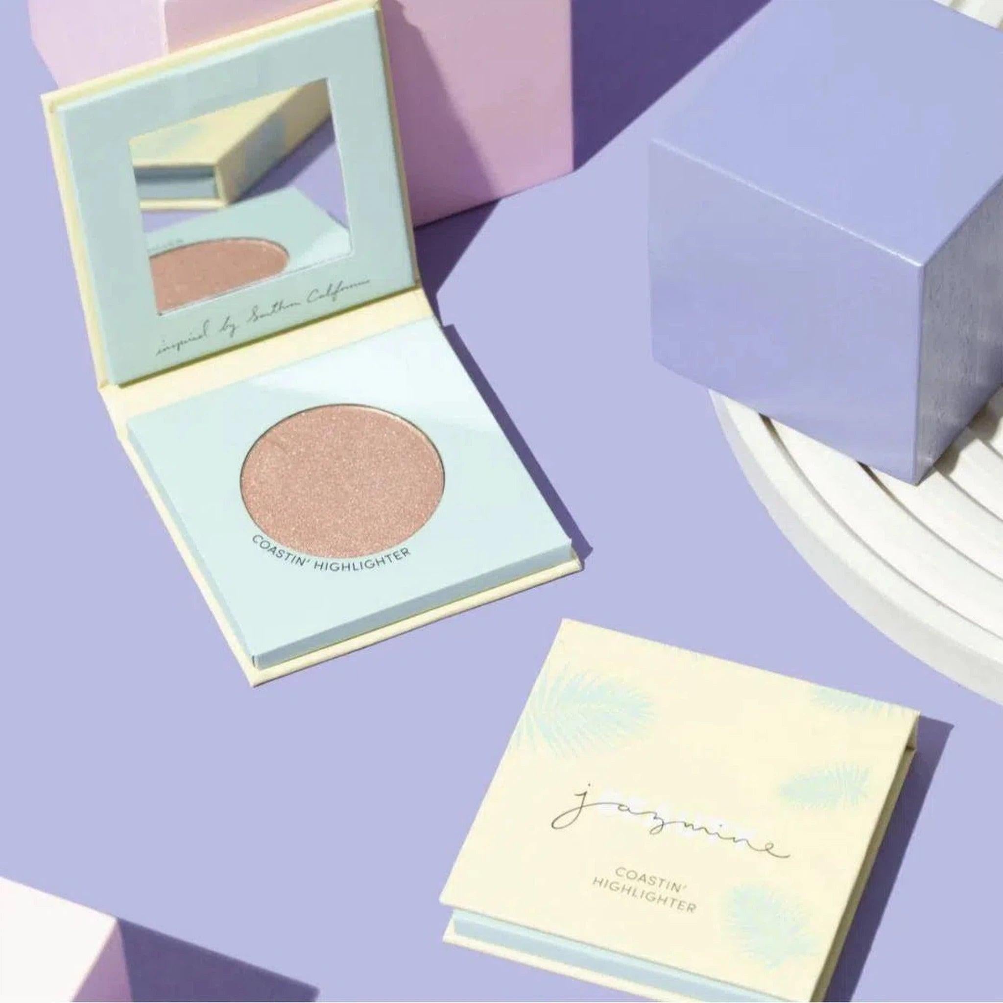The Island In The Sun Box