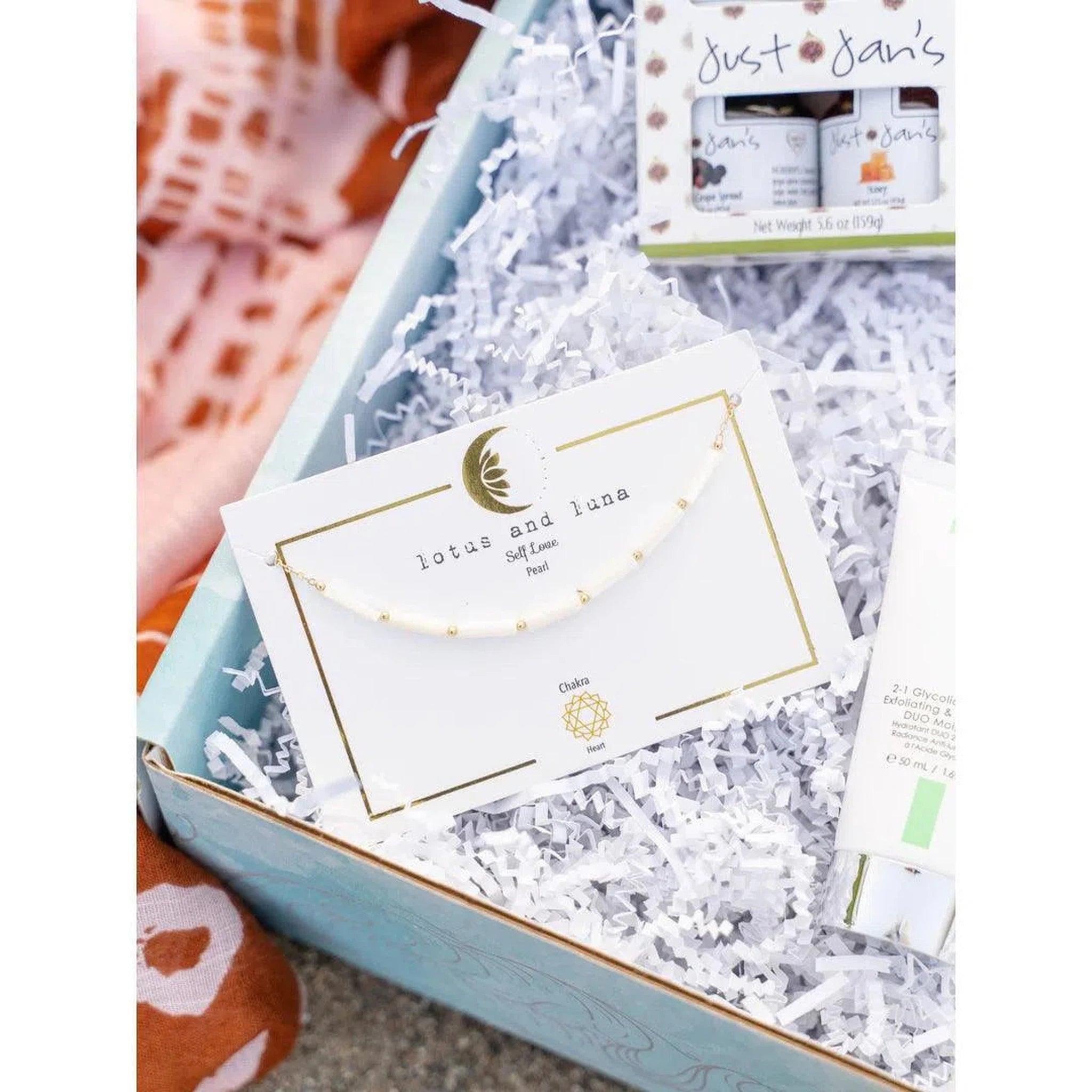 The Island In The Sun Box