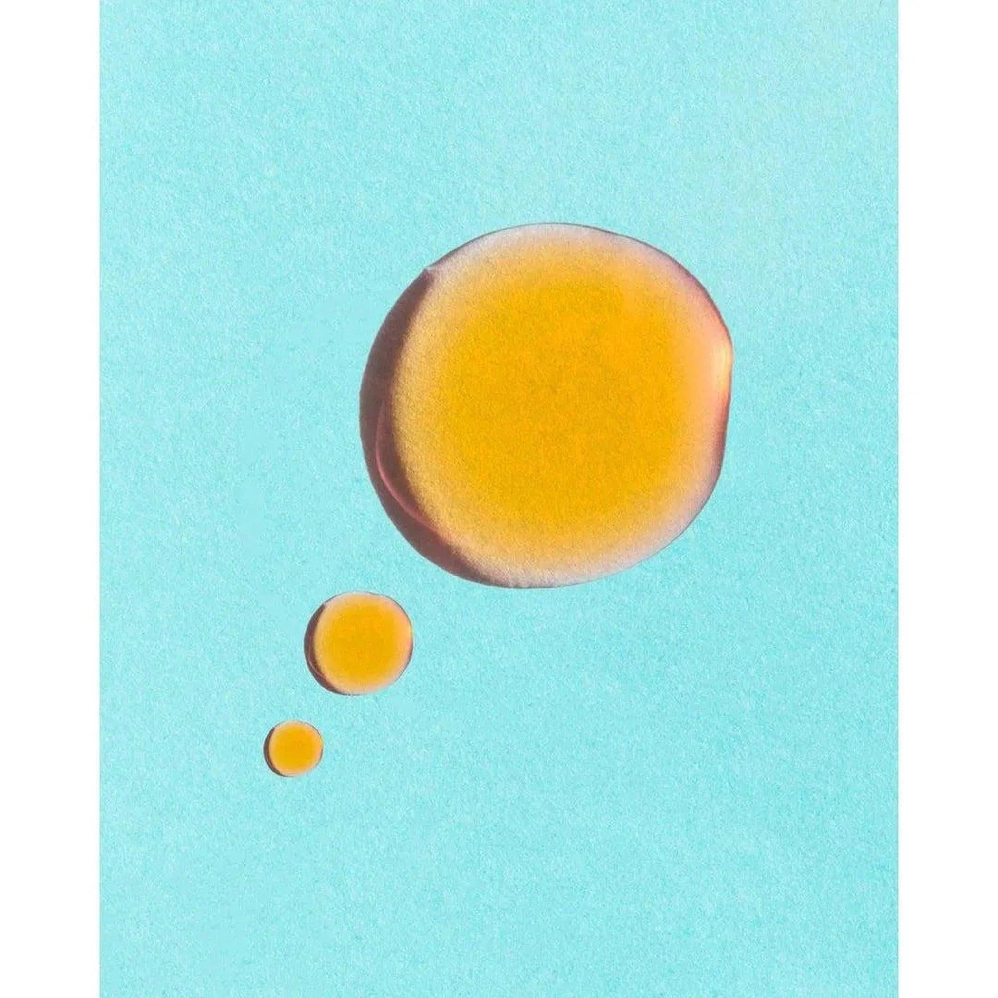 The Soak Up the Sun Box