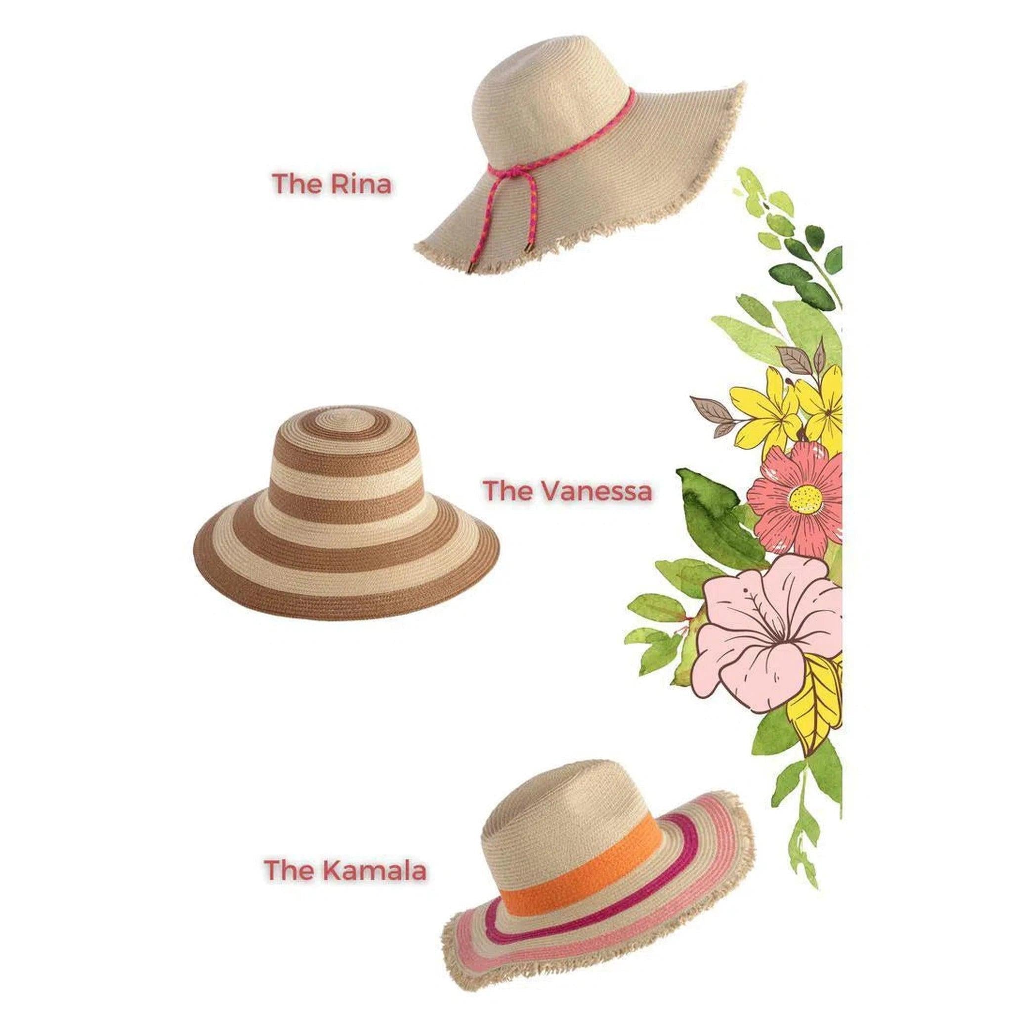 The Soak Up the Sun Box