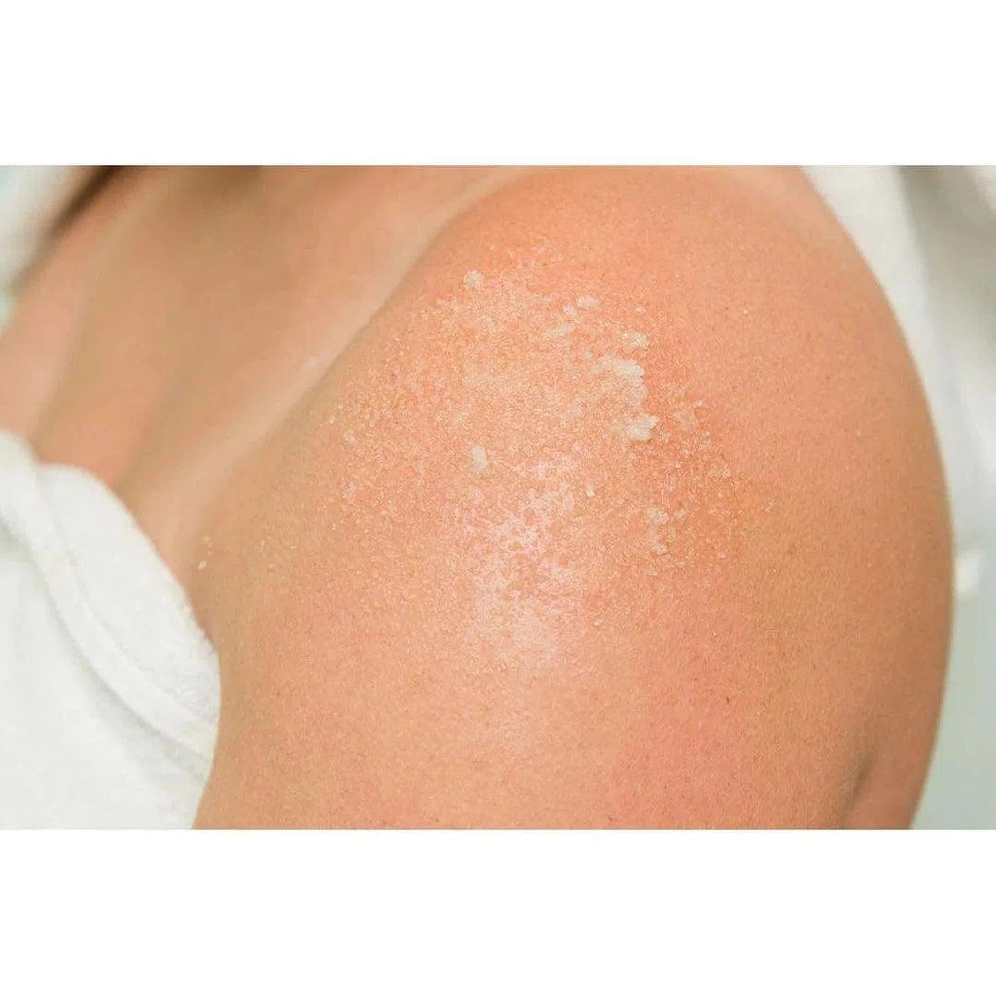 The Soak Up the Sun Box