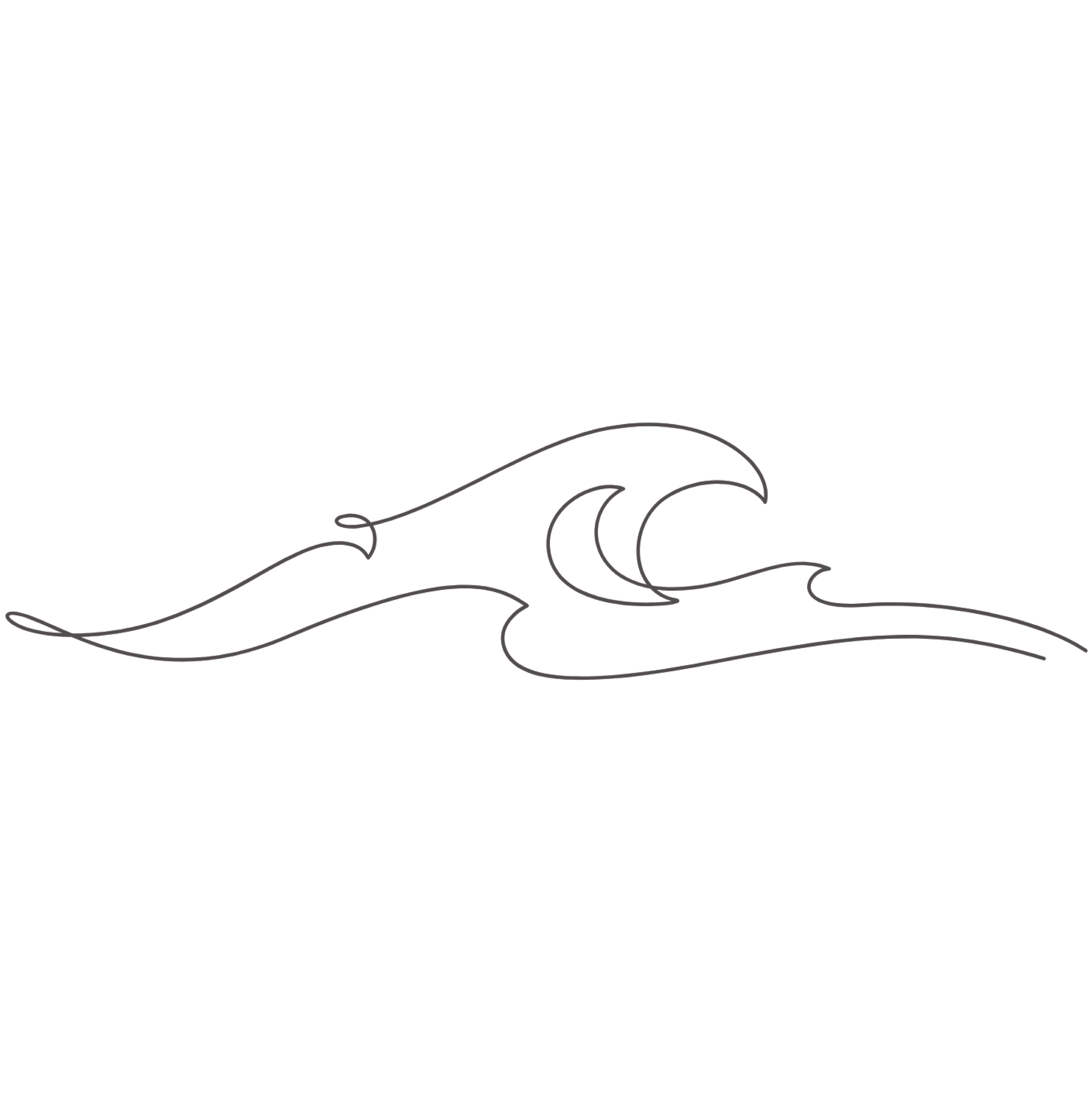 Wave-Icon-WHT
