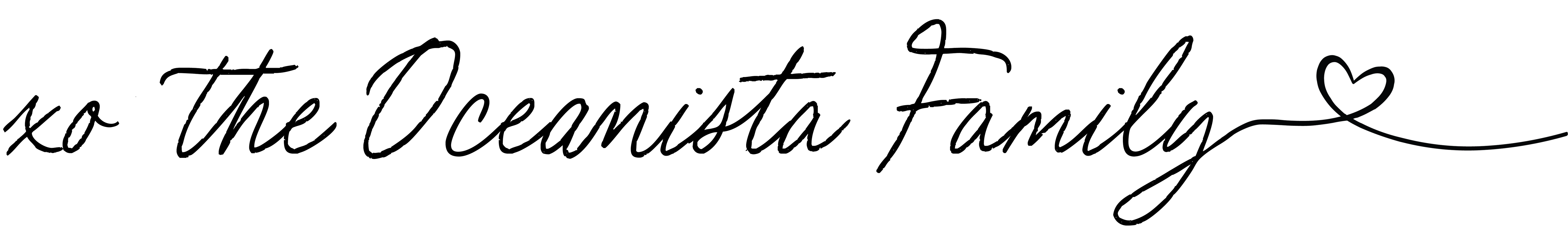 the_oceanista_family_signature